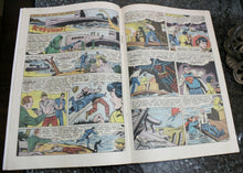 Load image into Gallery viewer, Superman&#39;s Girlfriend Lois Lane (1958 Series) #72
