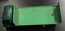 Load image into Gallery viewer, Dinky Toys 513 Guy Flat Truck with Tailboard in Vintage Box by Meccano LTD.
