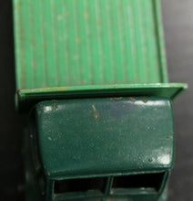 Load image into Gallery viewer, Dinky Toys 513 Guy Flat Truck with Tailboard in Vintage Box by Meccano LTD.
