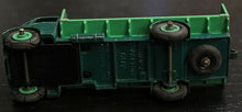 Load image into Gallery viewer, Dinky Toys 513 Guy Flat Truck with Tailboard in Vintage Box by Meccano LTD.
