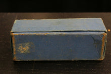 Load image into Gallery viewer, Dinky Toys 513 Guy Flat Truck with Tailboard in Vintage Box by Meccano LTD.
