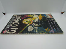 Load image into Gallery viewer, G. I. COMBAT  COMICS NO. 104 MARCH 1964  DC COMICS
