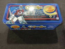 Load image into Gallery viewer, 2002-03 O-Pee-Chee 330 Base Cards Complete Set
