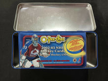 Load image into Gallery viewer, 2002-03 O-Pee-Chee 330 Base Cards Complete Set
