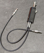 Load image into Gallery viewer, Unitax Automatic Bellows -- Swivel Auto Bellows Model S20 - For Canon
