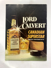 Load image into Gallery viewer, 1975-76 4th Annual WHA ALL STAR GAME PROGRAM
