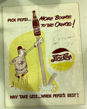 Load image into Gallery viewer, 1950 Toronto Maple Leafs International League
