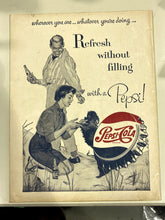 Load image into Gallery viewer, 1955 Toronto Maple Leafs International League
