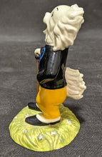 Load image into Gallery viewer, 2003 ROYAL DOULTON Fine Bone China Rupert Characters - Leading The Way - RB3
