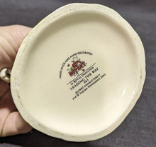 Load image into Gallery viewer, 2003 ROYAL DOULTON Fine Bone China Rupert Characters - Leading The Way - RB3
