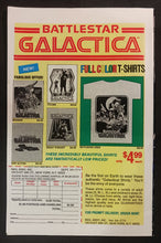 Load image into Gallery viewer, Marvel Comics Star Wars Issues #23, 24 and 25 US Newsstand

