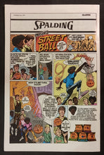 Load image into Gallery viewer, Marvel Comics Star Wars Issues #23, 24 and 25 US Newsstand
