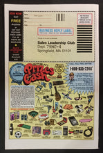 Load image into Gallery viewer, Marvel Comics Star Wars Issues #23, 24 and 25 US Newsstand
