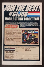 Load image into Gallery viewer, Marvel Comics Star Wars Issues #62 and 63 US Newsstand
