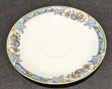 Load image into Gallery viewer, HAVILAND, Limoges - France - Linden - Saucer
