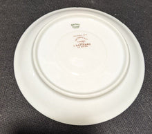 Load image into Gallery viewer, HAVILAND, Limoges - France - Linden - Saucer
