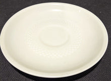 Load image into Gallery viewer, Thomas Ivory - Bavaria - US Zone Germany - Saucer - Ariadne
