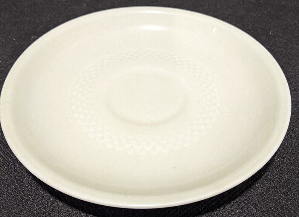 Thomas Ivory - Bavaria - US Zone Germany - Saucer - Ariadne