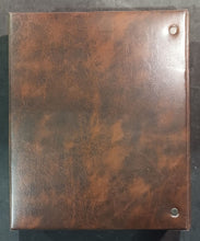 Load image into Gallery viewer, 1984 Canada Papal Visit Complete 15 Gold Plated Coin Set w/ CoA
