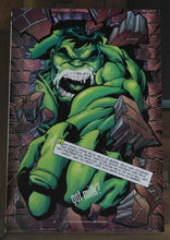 Load image into Gallery viewer, Avengers (1998 3rd Series) #23 Signed by Cover Artist George Perez
