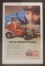 Load image into Gallery viewer, 1982 Marvel Comics G.I.Joe Issue #8
