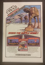 Load image into Gallery viewer, 1982 Marvel Comics G.I.Joe Issue #4
