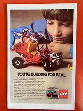 Load image into Gallery viewer, 1983 Marvel Comics The Further Adventures of Indiana Jones Issue 1 to 6.
