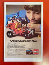 Load image into Gallery viewer, 1983 Marvel Comics The Further Adventures of Indiana Jones Issue 1 to 6.
