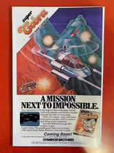 Load image into Gallery viewer, 1983 Marvel Comics The Further Adventures of Indiana Jones Issue 1 to 6.
