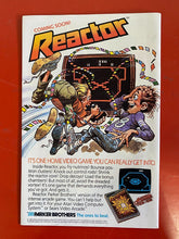 Load image into Gallery viewer, 1983 Marvel Comics The Further Adventures of Indiana Jones Issue 1 to 6.
