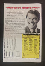 Load image into Gallery viewer, Marvel Comics Fantastic Four Issue #168, 169 and 170
