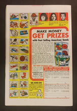 Load image into Gallery viewer, Marvel Comics Fantastic Four Issue #168, 169 and 170
