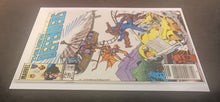 Load image into Gallery viewer, 1985 Marvel Comics The New Defenders #148 CDN Newsstand Variant
