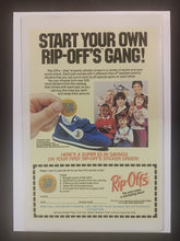 Load image into Gallery viewer, 1985 Marvel Comics The New Defenders #148 CDN Newsstand Variant
