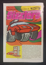 Load image into Gallery viewer, 1970 Marvel Comics Fantastic Four Double Feature Issue #30, 109 and 111
