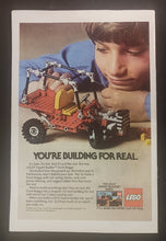 Load image into Gallery viewer, 1982 Marvel Comics Team America Choices #9 CDN Newsstand Variant
