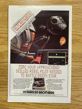 Load image into Gallery viewer, 1983 Marvel Comics The New Defenders Issue 125
