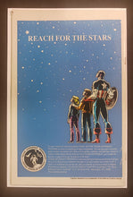 Load image into Gallery viewer, 1985 Marvel Comic Dazzler Vs The X-Men Issue #38 Canadian Variant
