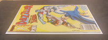 Load image into Gallery viewer, 1985 Marvel Comic Dazzler Vs The X-Men Issue #38 Canadian Variant
