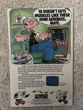 Load image into Gallery viewer, The Avengers #239 1983 CDN Newsstand
