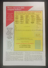 Load image into Gallery viewer, 1974 Marvel Comics The Avengers #130,136 and 137
