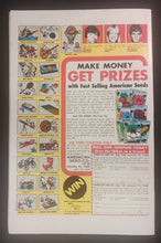 Load image into Gallery viewer, 1974 Marvel Comics The Avengers #130,136 and 137
