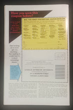 Load image into Gallery viewer, 1974 Marvel Comics The Avengers #130,136 and 137
