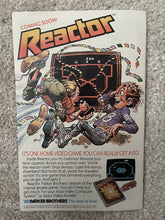 Load image into Gallery viewer, The Avengers #230 1982 CDN Newsstand
