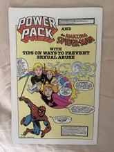 Load image into Gallery viewer, The Avengers Kang vs Immortus #269 CDN Newsstand 1986
