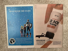 Load image into Gallery viewer, The Avengers #256, #259 CDN Newsstand
