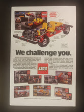 Load image into Gallery viewer, 1980-81 Marvel Comics Fantastic Four #227,228 and 229 Newsstand
