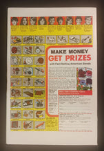 Load image into Gallery viewer, 1978 Marvel Comics Fantastic Four #192,193 and 194 Newsstand
