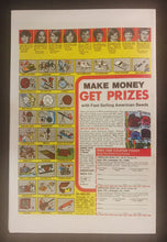 Load image into Gallery viewer, 1978 Marvel Comics Fantastic Four #192,193 and 194 Newsstand
