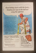 Load image into Gallery viewer, 1978 Marvel Comics Fantastic Four #192,193 and 194 Newsstand
